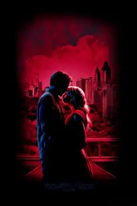 Poster to the movie "Blue Valentine" #504923