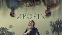 Backdrop to the movie "Aporia" #321551