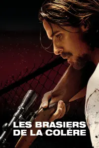 Poster to the movie "Out of the Furnace" #378009