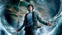 Backdrop to the movie "Percy Jackson & the Olympians: The Lightning Thief" #168966