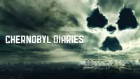 Backdrop to the movie "Chernobyl Diaries" #131386