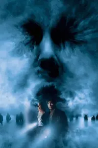 Poster to the movie "The Fog" #355230