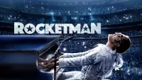 Backdrop to the movie "Rocketman" #224409