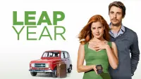 Backdrop to the movie "Leap Year" #255167