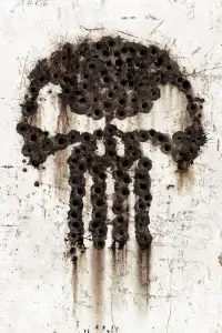 Poster to the movie "Punisher: War Zone" #330321