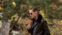 Backdrop to the movie "Personal Shopper" #349673