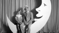 Backdrop to the movie "Paper Moon" #649793