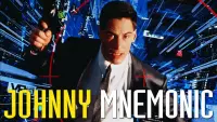 Backdrop to the movie "Johnny Mnemonic" #140824