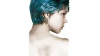 Backdrop to the movie "Blue Is the Warmest Color" #240766