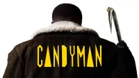 Backdrop to the movie "Candyman" #307473