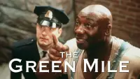 Backdrop to the movie "The Green Mile" #25631