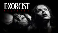 Backdrop to the movie "The Exorcist: Believer" #3565