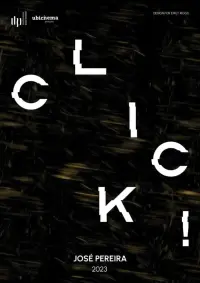 Poster to the movie "Click!" #549928