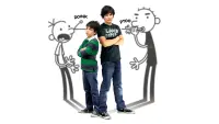 Backdrop to the movie "Diary of a Wimpy Kid: Rodrick Rules" #273514