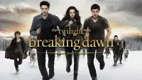 Backdrop to the movie "The Twilight Saga: Breaking Dawn - Part 2" #170188