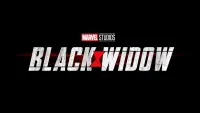 Backdrop to the movie "Black Widow" #23482