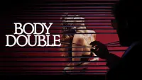 Backdrop to the movie "Body Double" #124391