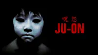 Backdrop to the movie "Ju-on: The Grudge" #126164