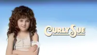 Backdrop to the movie "Curly Sue" #285895