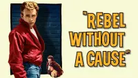 Backdrop to the movie "Rebel Without a Cause" #121066