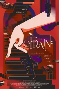 Poster to the movie "Refrain" #606329