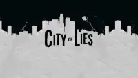 Backdrop to the movie "City of Lies" #135797