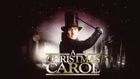 Backdrop to the movie "A Christmas Carol" #362240