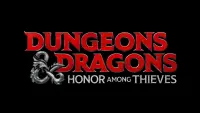 Backdrop to the movie "Dungeons & Dragons: Honor Among Thieves" #8761