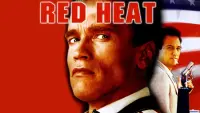 Backdrop to the movie "Red Heat" #91622