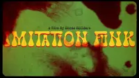 Backdrop to the movie "Imitation Funk" #607241