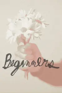 Poster to the movie "Beginners" #258813