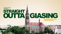 Backdrop to the movie "Straight Outta Giasing" #488058