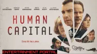 Backdrop to the movie "Human Capital" #338606