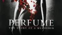 Backdrop to the movie "Perfume: The Story of a Murderer" #52099