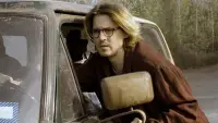 Backdrop to the movie "Secret Window" #345258