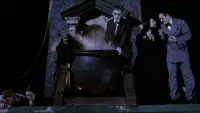 Backdrop to the movie "The Addams Family" #657745