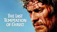 Backdrop to the movie "The Last Temptation of Christ" #231990