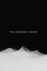 The Universal Theory