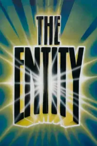 Poster to the movie "The Entity" #135424