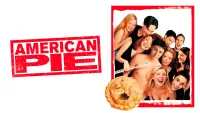 Backdrop to the movie "American Pie" #42510