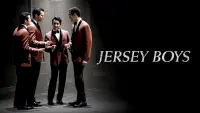 Backdrop to the movie "Jersey Boys" #142620