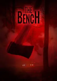 The Bench