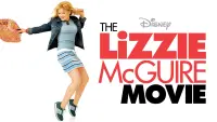 Backdrop to the movie "The Lizzie McGuire Movie" #291849