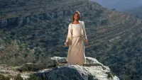 Backdrop to the movie "Jesus Christ Superstar" #444770