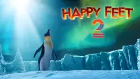 Backdrop to the movie "Happy Feet Two" #302519