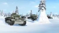 Backdrop to the movie "Girls und Panzer das Finale: Part II" #357512