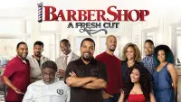 Backdrop to the movie "Barbershop: The Next Cut" #94559