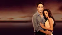 Backdrop to the movie "The Twilight Saga: Breaking Dawn - Part 1" #579564