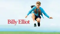 Backdrop to the movie "Billy Elliot" #109919