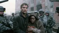 Backdrop to the movie "Children of Men" #517578